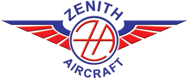 Zenith Aircraft Company