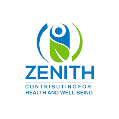 Zenith Drugs Limited