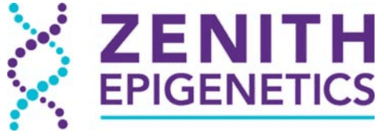 Zenith Epigenetics