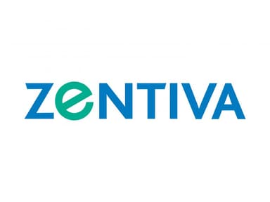 Zentiva