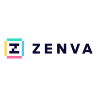 Zenva