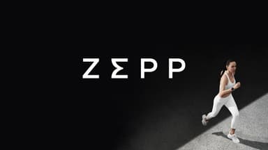 Zepp Health Corporation