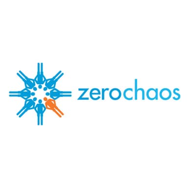 ZeroChaos