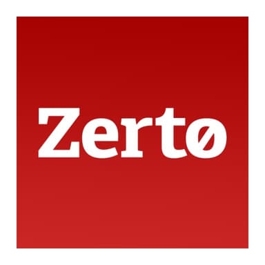 Zerto