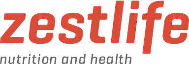 Zestlife