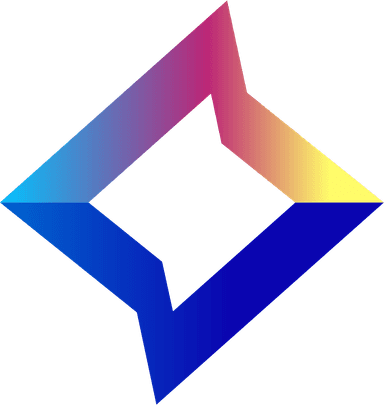 Zeta Global Holdings