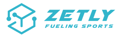 Zetly