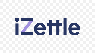 Zettle