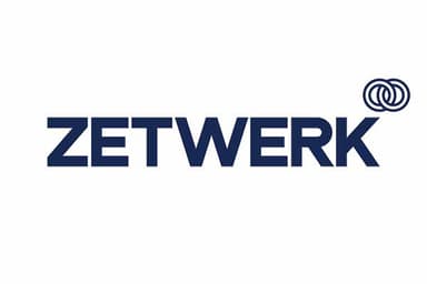 Zetwerk