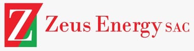 Zeus Energy