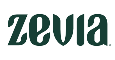 Zevia Pbc