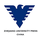 Zhejiang University Press