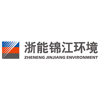 Zheneng Jinjiang