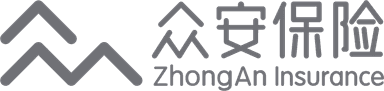 ZhongAn Insurance
