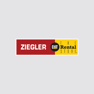 Ziegler Rental