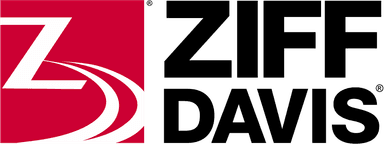 Ziff Davis