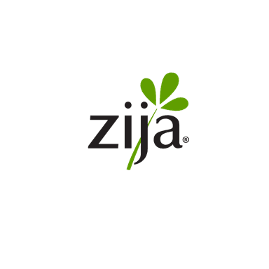 Zija International