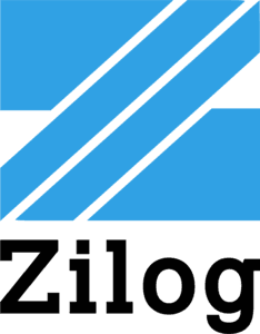 Zilog