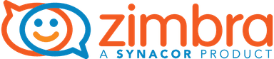 Zimbra