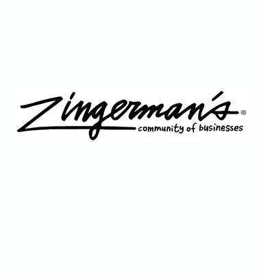 Zingerman's Community of Businesses