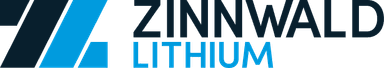 Zinnwald Lithium