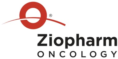 ZIOPHARM Oncology