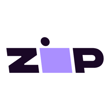 Zip Co Limited
