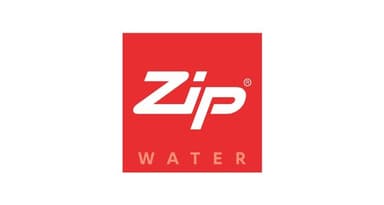 Zip Water North America