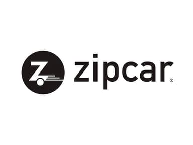 Zipcar