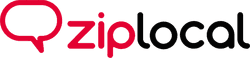 Ziplocal