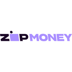 zipMoney Limited