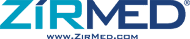 ZirMed Financial Services