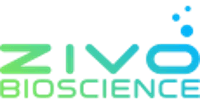 ZIVO Bioscience