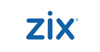 Zix Corporation