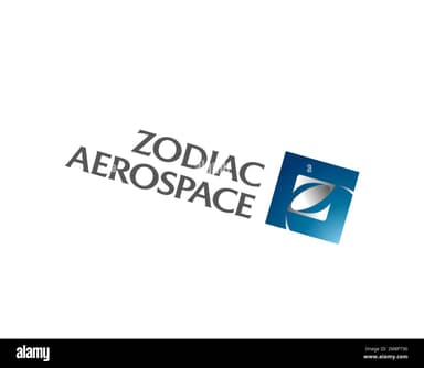 Zodiac Aerospace