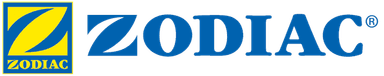 Zodiac Pool Systems