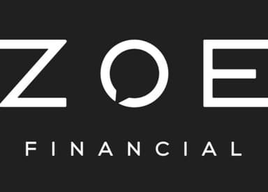Zoe Financial