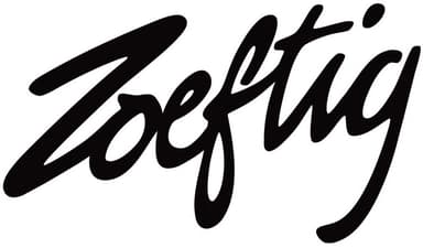 Zoeftig
