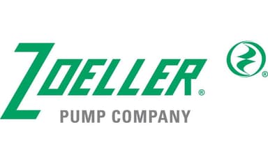 Zoeller Pump Company