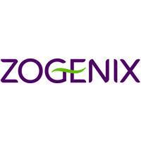 Zogenix