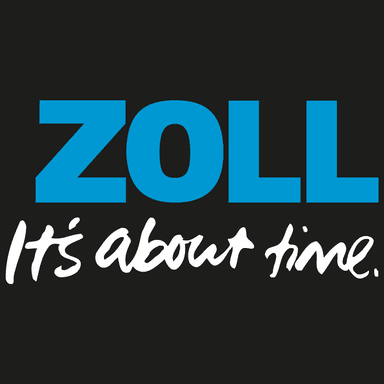 ZOLL Medical Corporation