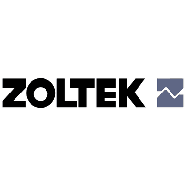 ZOLTEK