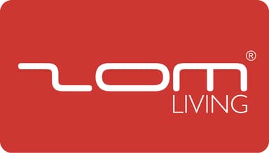 ZOM Living