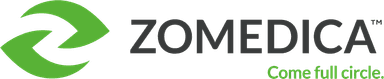 Zomedica