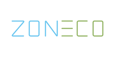ZoneCo