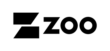 ZOO Digital Group