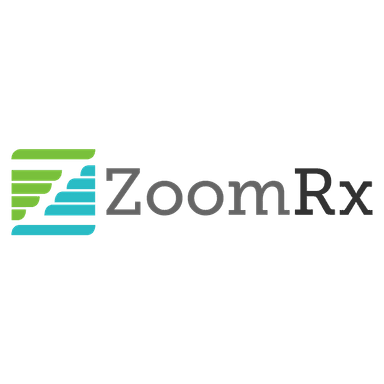 ZoomRx