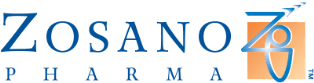 Zosano Pharma Corporation