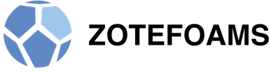 Zotefoams