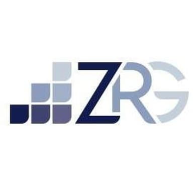 ZRG Partners